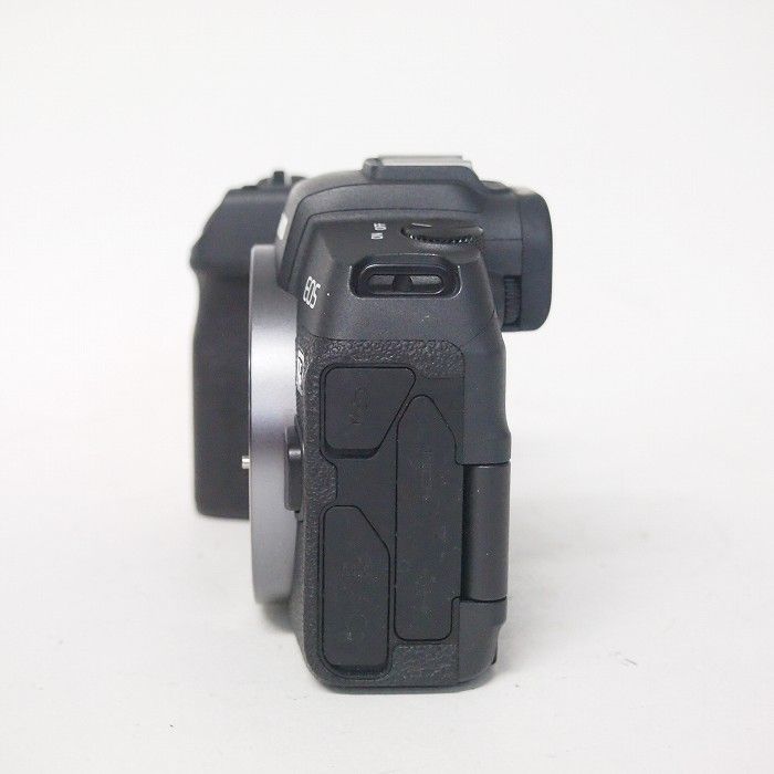 中古】(キヤノン) Canon EOS RP ボディ - メルカリ