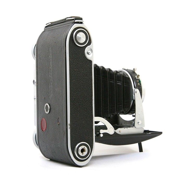 中古】(フォクトレンダー) Voigtlander Voigtlander Bessa II Color