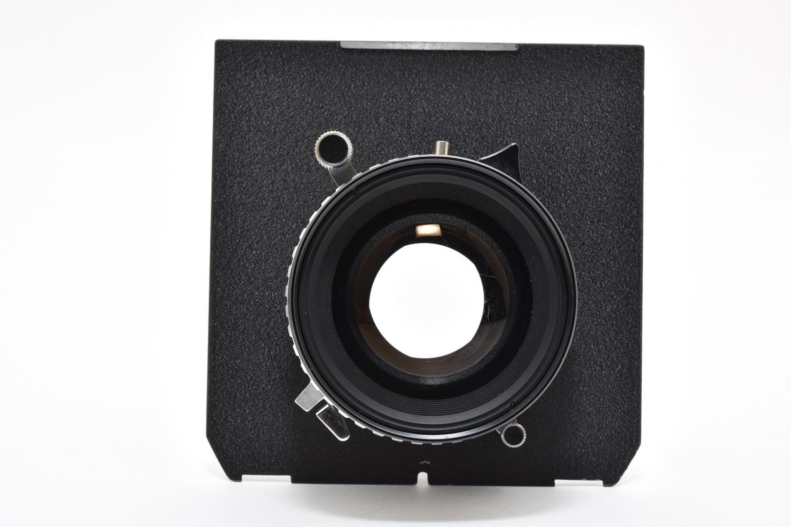 4836 フジノン Fuji Fujinon W 150mm f/5.6 大判レンズ [動作確認済