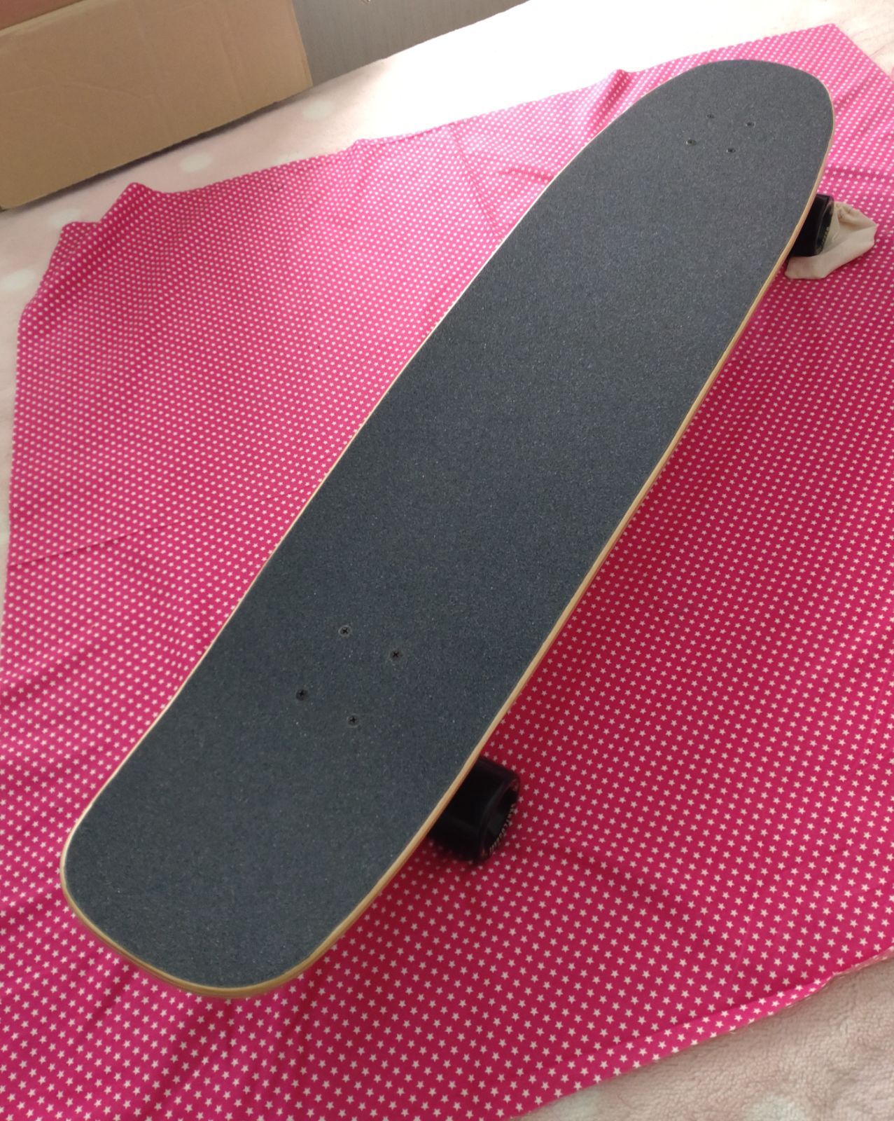 2026年新着 TH-③搭載 42＜税送料4790円込み＞スラスター3搭載 WOODY