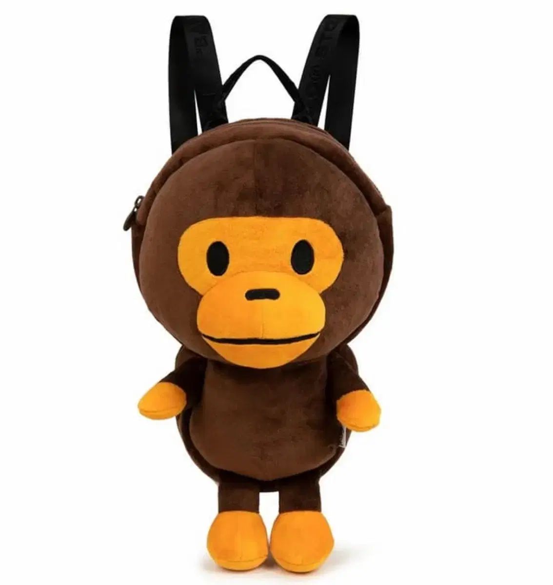 正規品) A BATHING APE アベイシングエイプ ベイビー マイロ