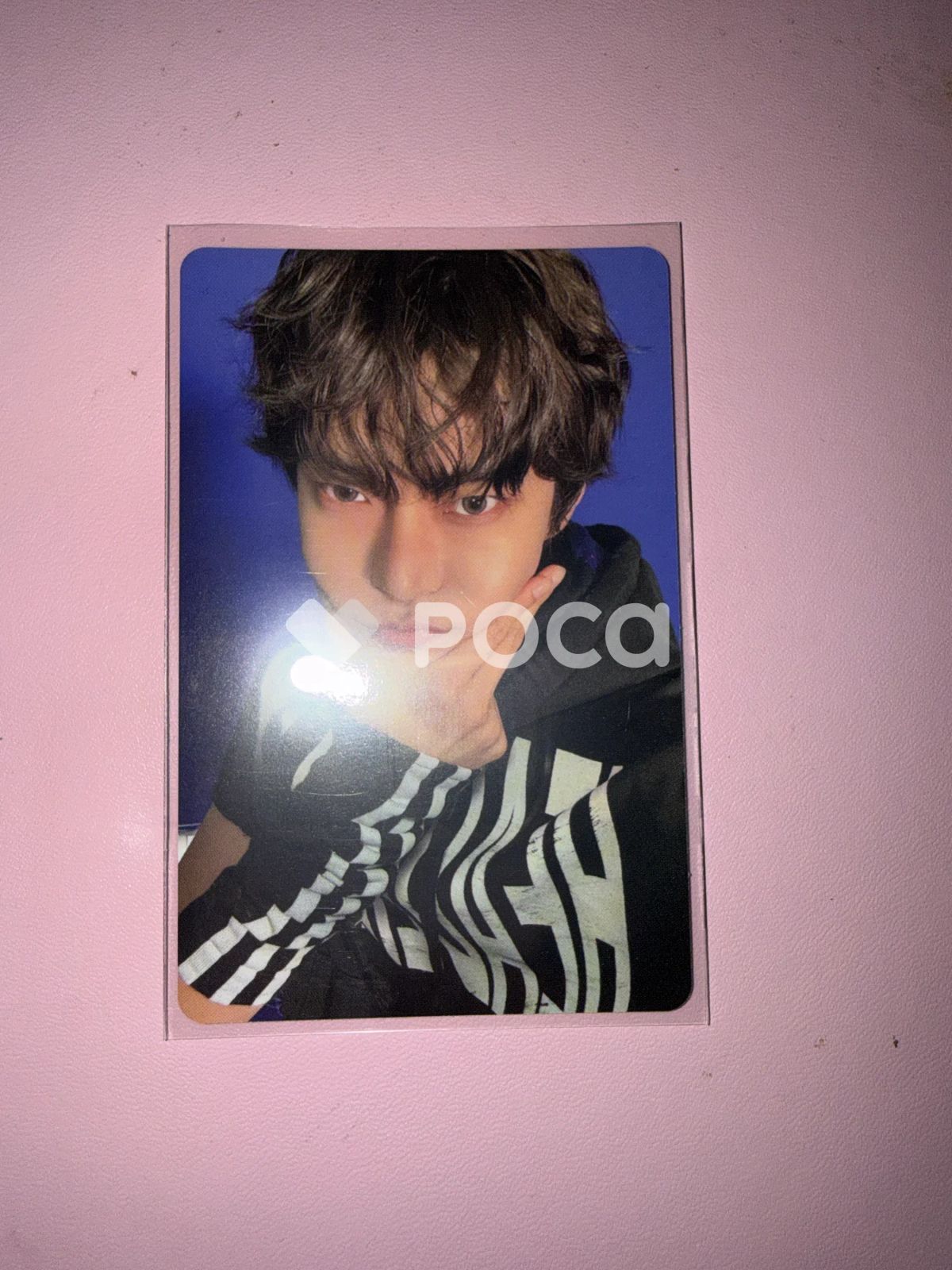 NCT ドヨン 2026 SEASON'S GREETINGS - メルカリ