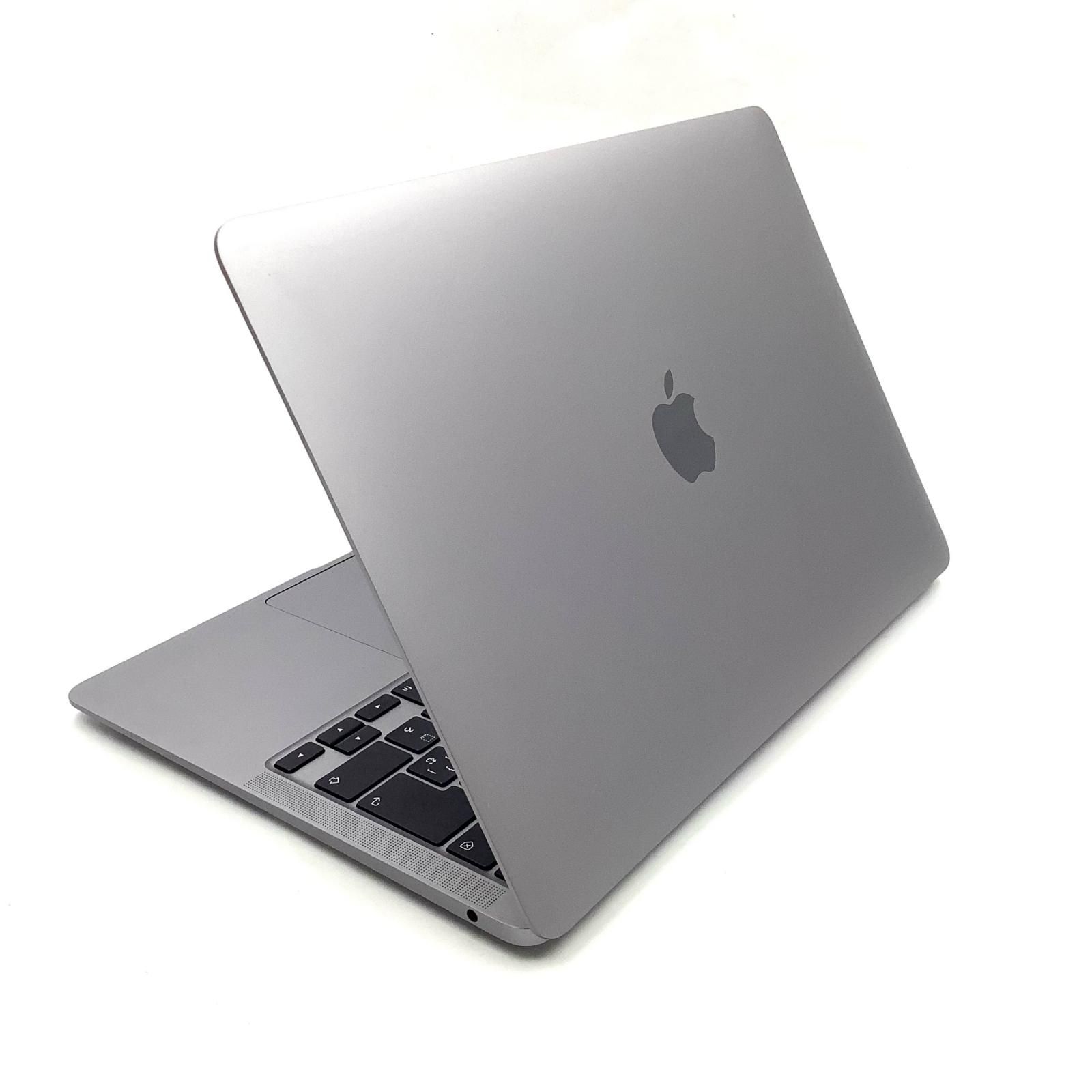 MacBook Air M1 2020 13.3