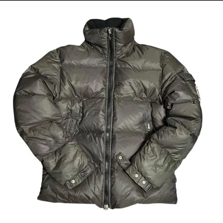 美品 MONCLERモンクレール「ヒマラヤ (HIMALAYA)廃盤品 マヤ - メルカリ