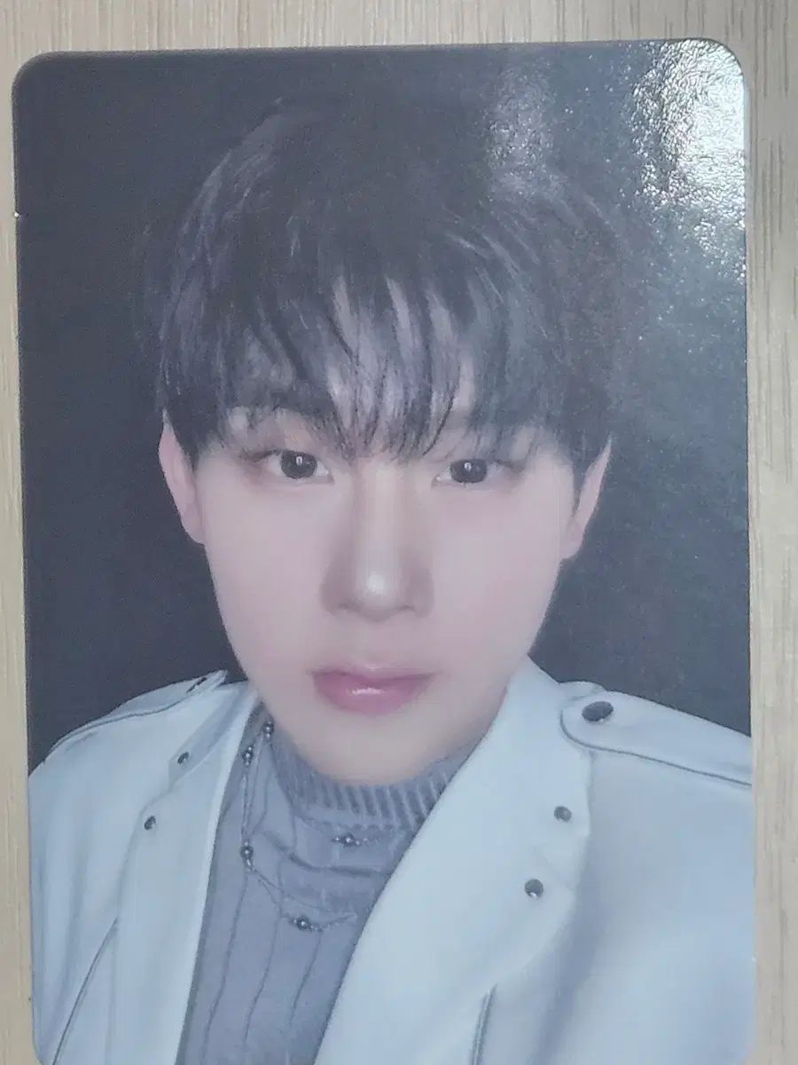 ジュホン MONBEBE オンリーショップ)) MONSTA X(モンスタエックス