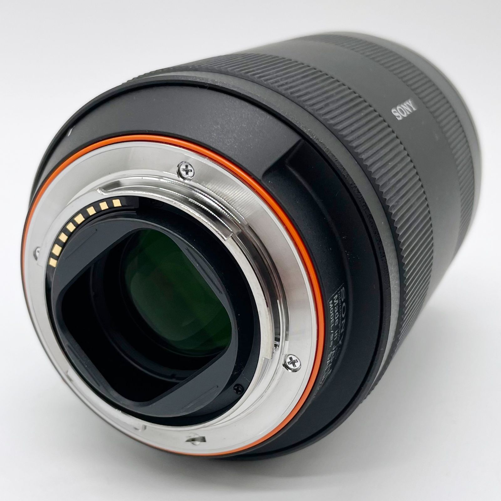 □極上品 SONY ソニー Vario-Sonnar T* 16-35mm F2.8 ZA SSM II