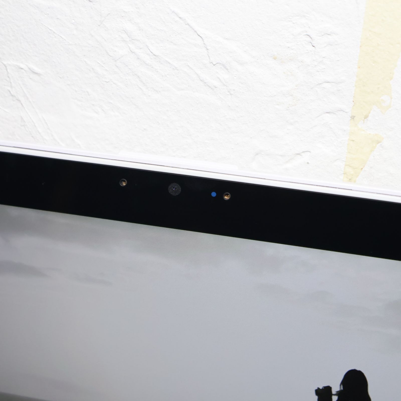 美品！Win11公式対応i5/メ8/SSD/DVD/タッチパネル/無線/カメラ - メルカリ