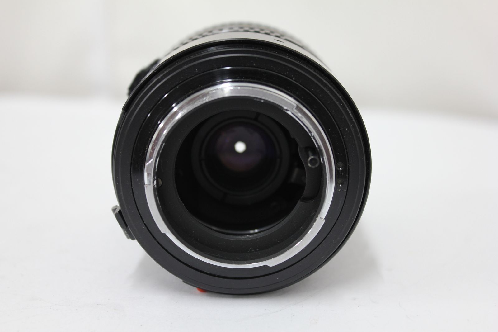 MINOLTA ミノルタ MD MACRO 50mm F3.5 接写リング付き オールドレンズ】MINOLTA MD MACRO 50mm F3.5をもらったので試写して