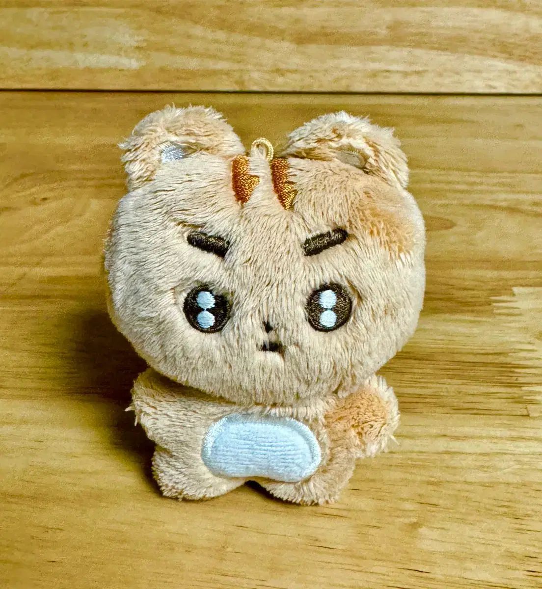 TOMORROW X TOGETHER(TXT) ポバトゥ ポバトゥ テヒョン 正規品