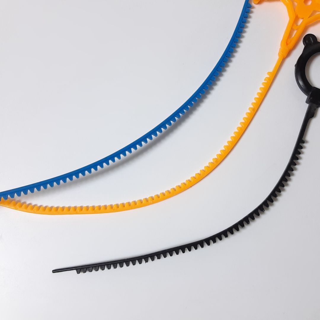 タカラ 爆転シュートベイブレード カスタマイズグリップ EZグリップ