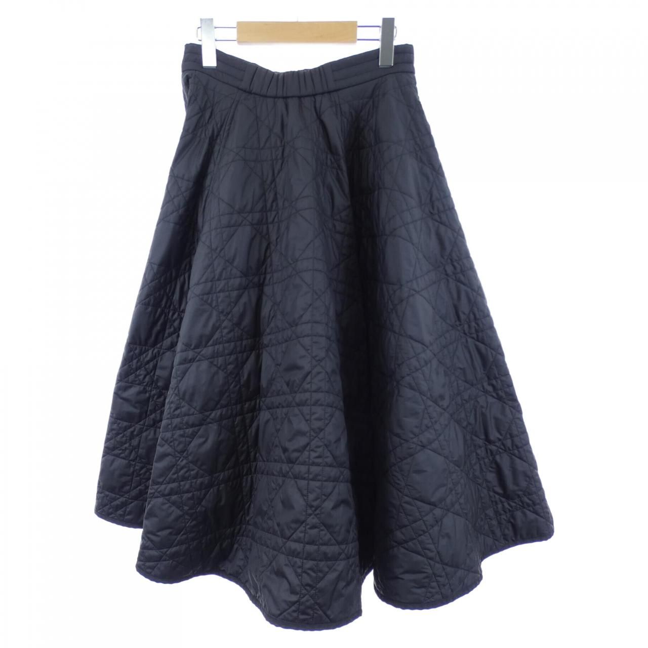 クリスチャンディオール CHRISTIAN DIOR マクロカナージュ