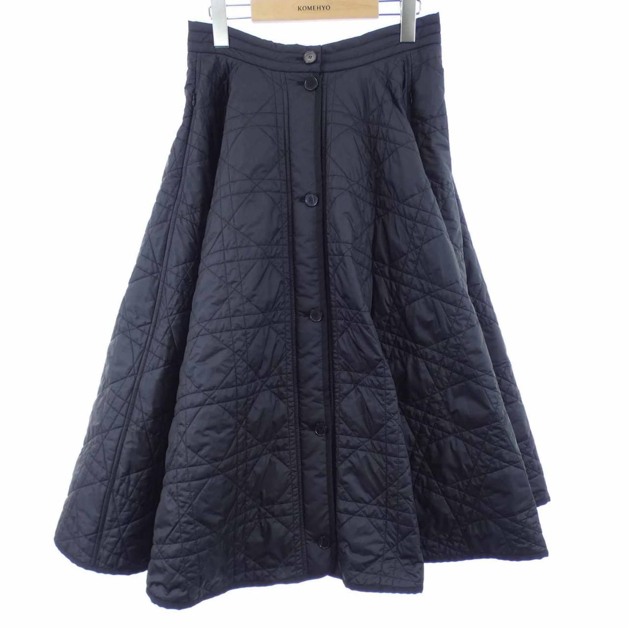 クリスチャンディオール CHRISTIAN DIOR マクロカナージュ