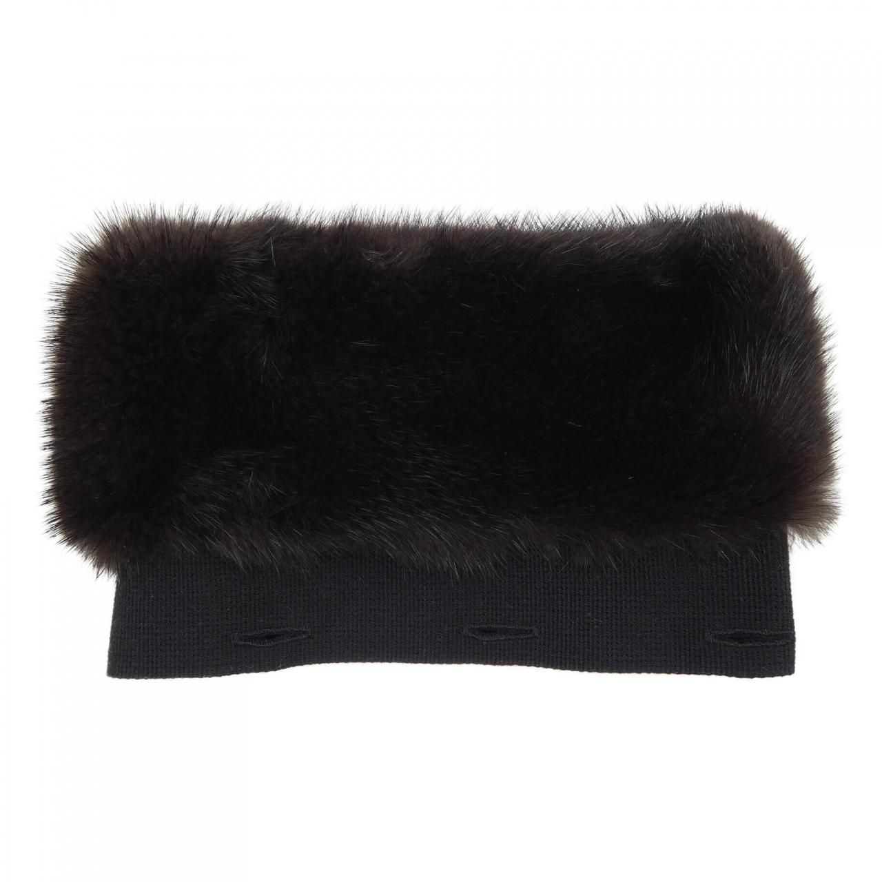 マックスマーラ Max Mara 958604 THE CUBE カフス - メルカリ