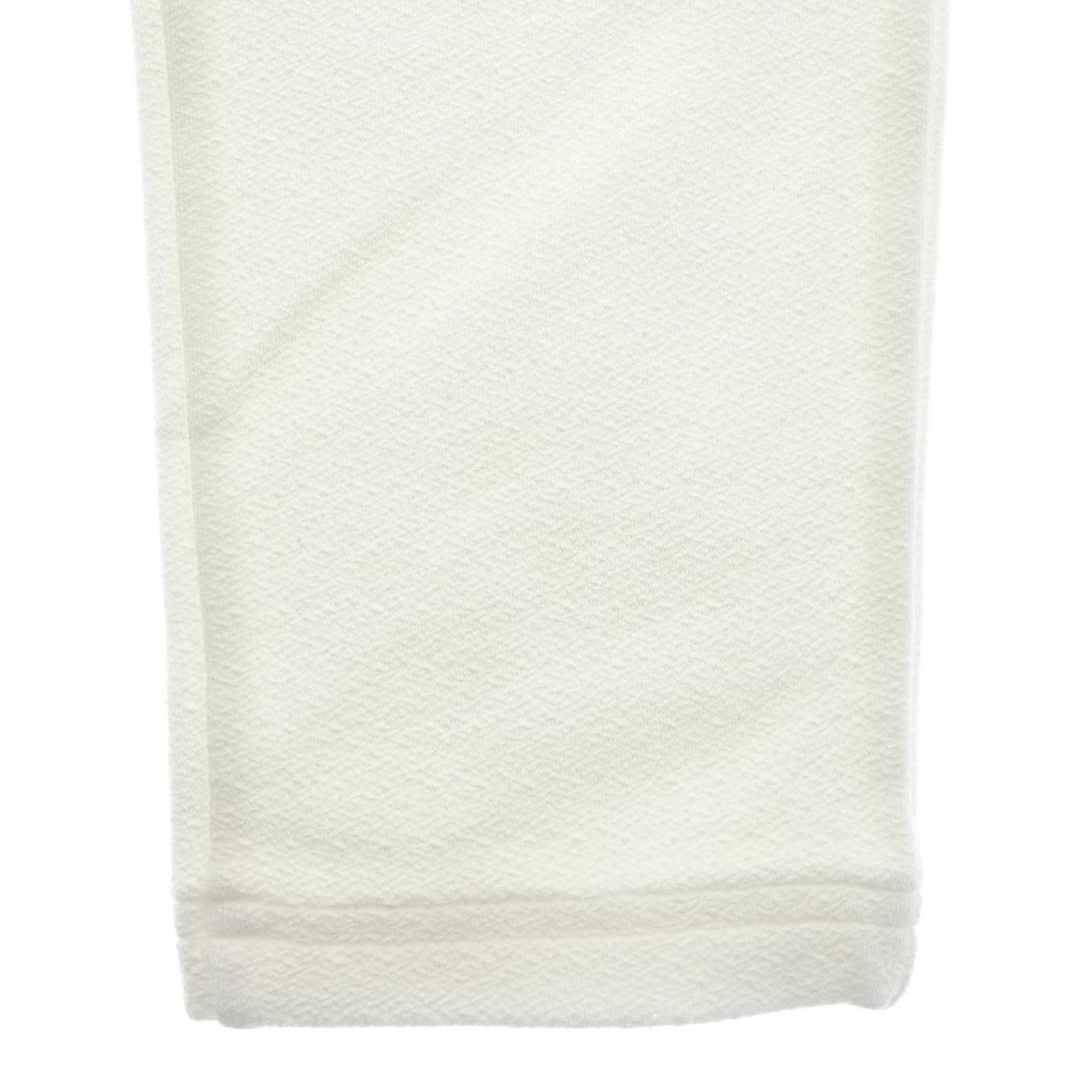 ザニューハウス THE NEWHOUSE レギンス - メルカリ