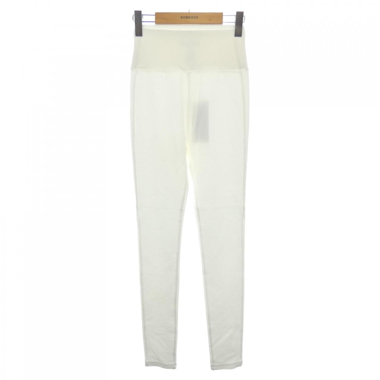 ザニューハウス THE NEWHOUSE レギンス - メルカリ