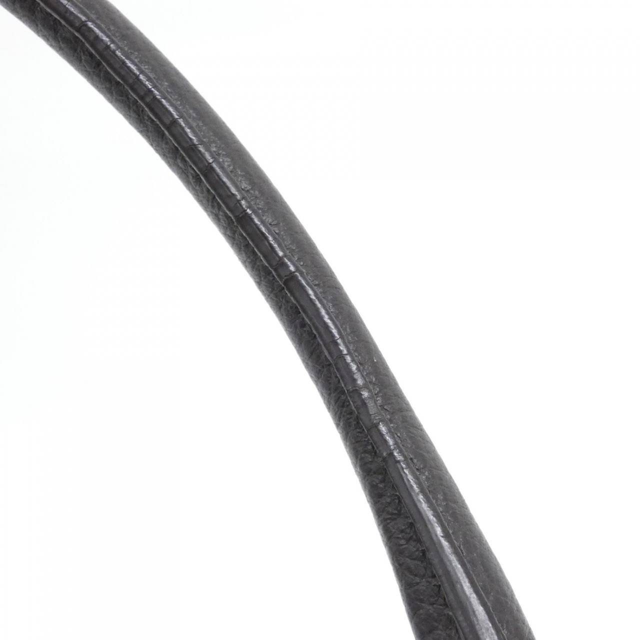 ヴィンテージ】グッチ 265695 バッグ - メルカリ