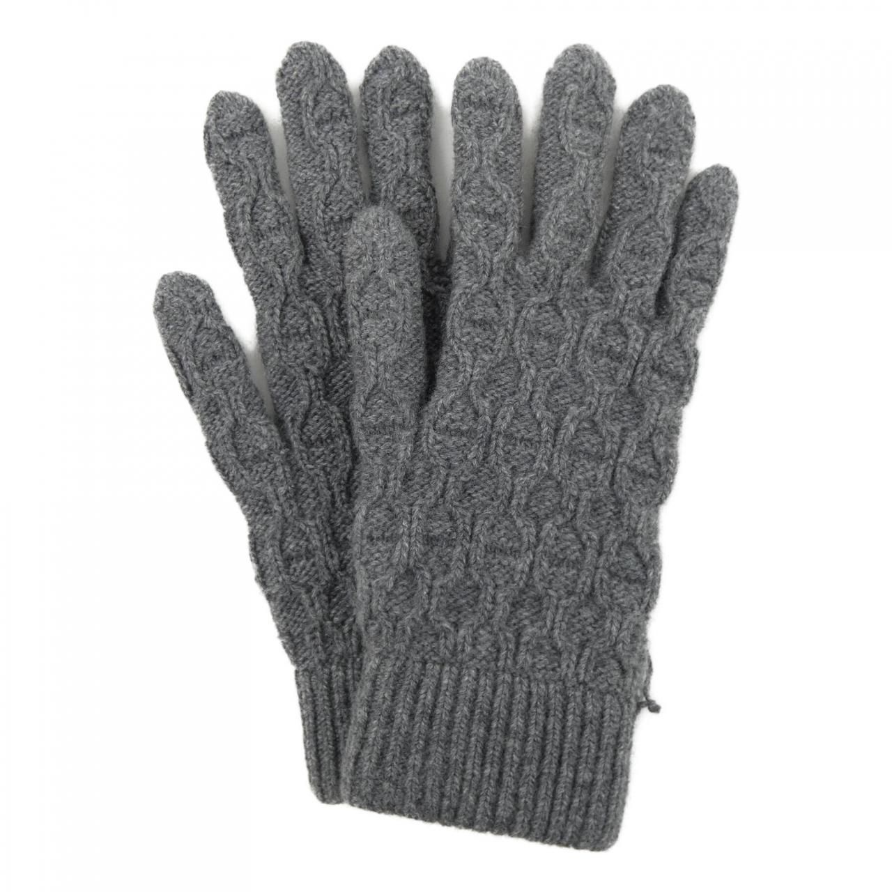 エルメス HERMES H222065G GLOVE エルメス HERMES H222065G GLOVE - メルカリ