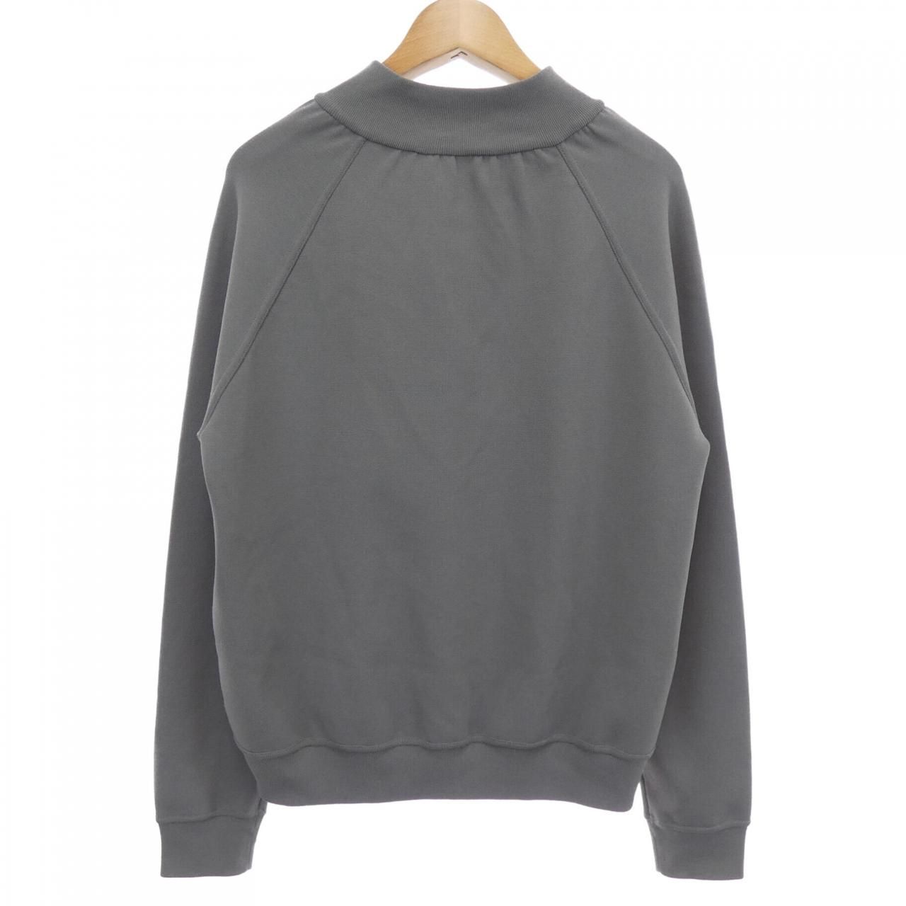 マックスマーラ Max Mara 13460419 ブルゾン - メルカリ