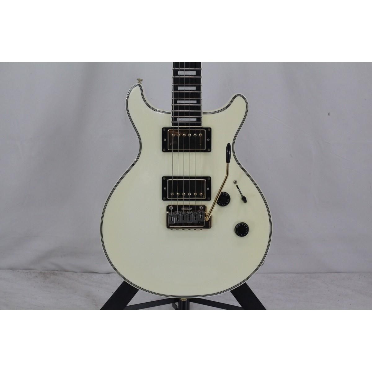 EDWARDS E－KT－145C - メルカリ