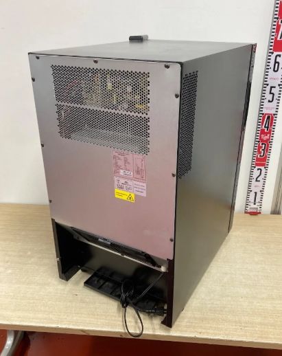 コンポジット ワインセラー a04881 2020年製 48L - メルカリ