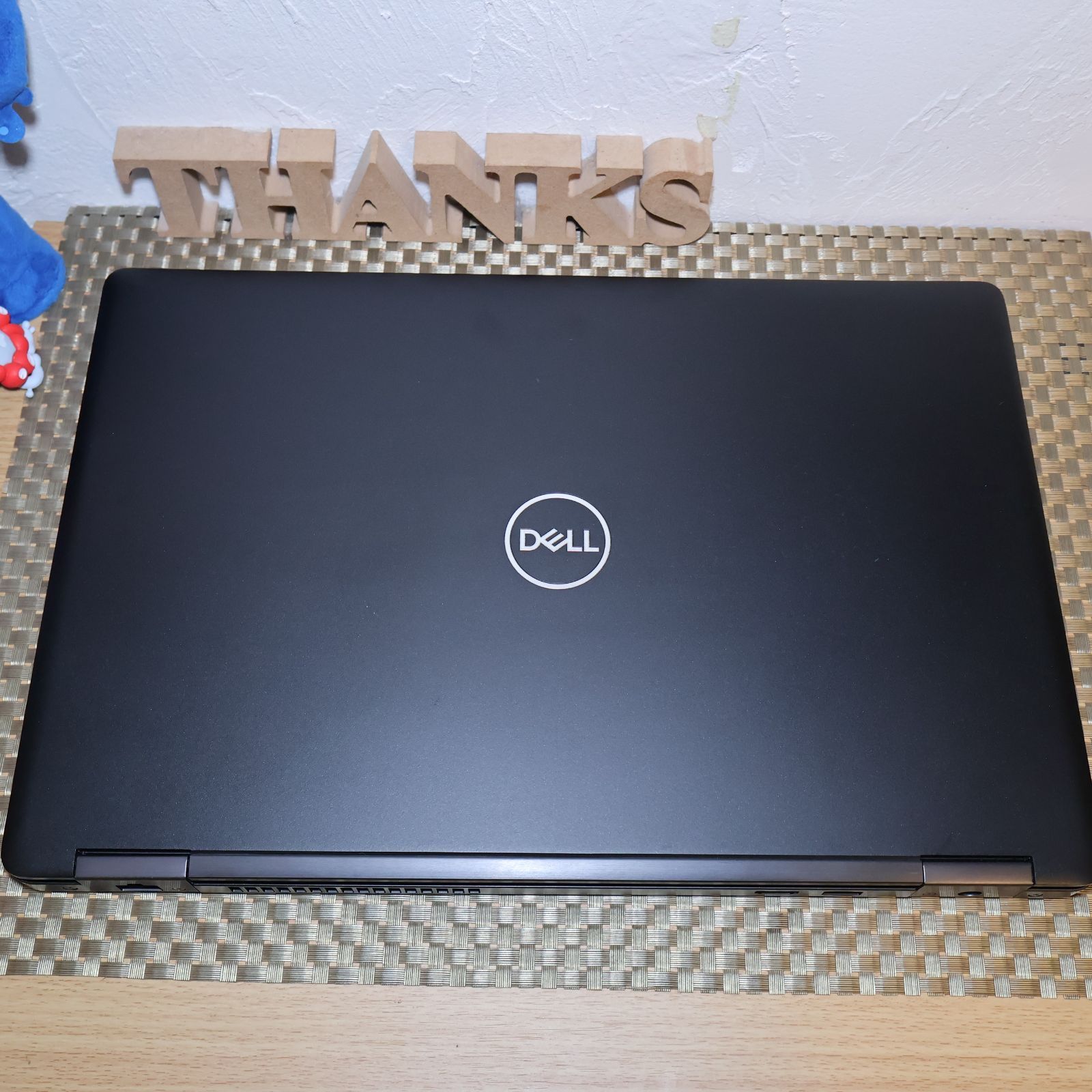 美品！Win11公式対応Corei5/メ8/新品SSD/カメラ/無線/TypeC - メルカリ