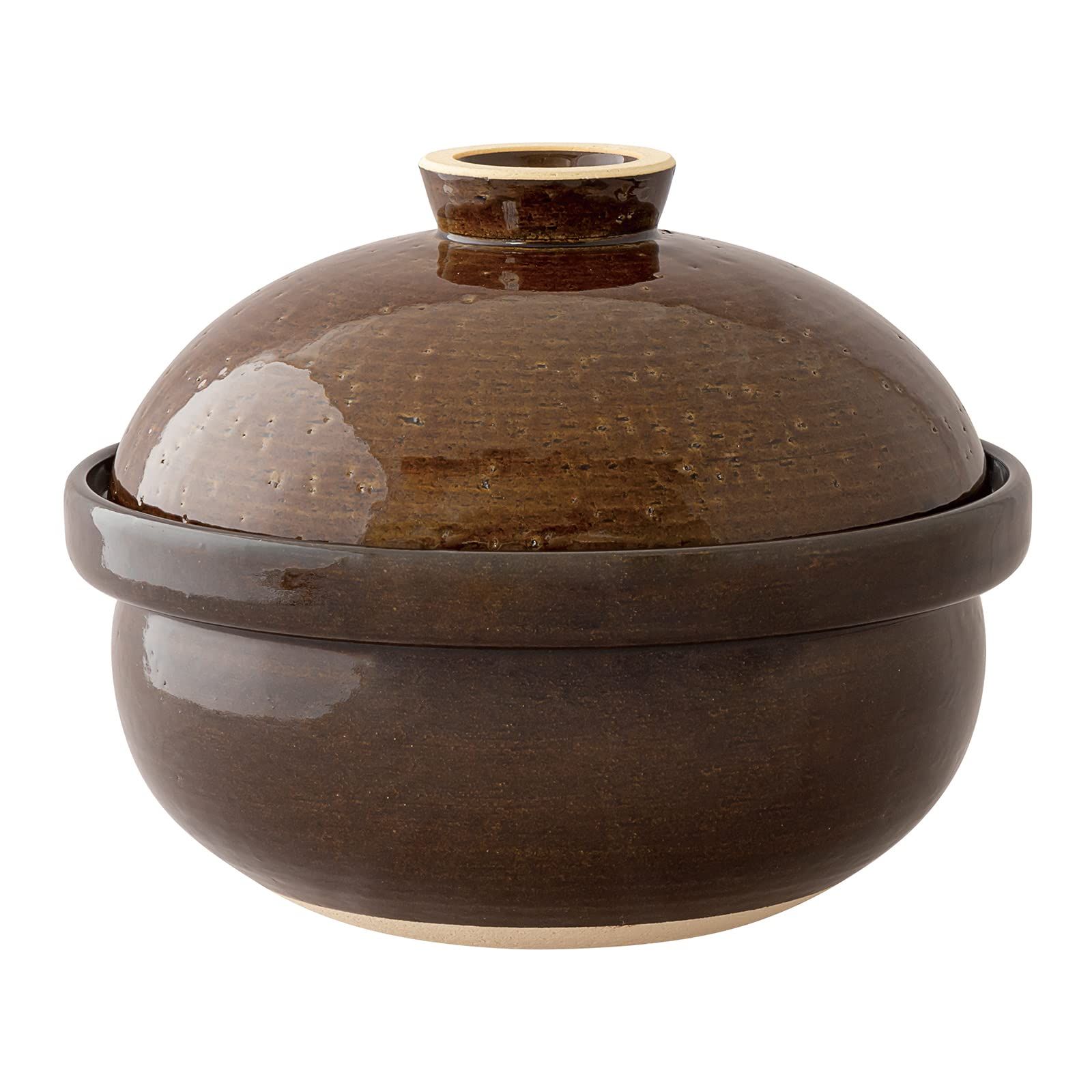 新品 長谷製陶 長谷園 燻製器 土鍋 「 いぶしぎん 」 大 約28cm 約