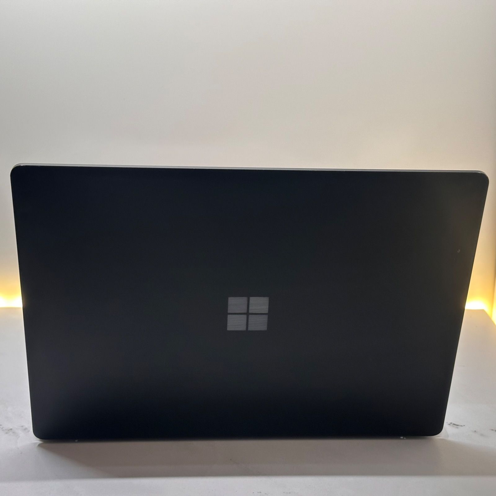 高性能モデル】Surface Laptop 4 Core i7/16/512 - メルカリ