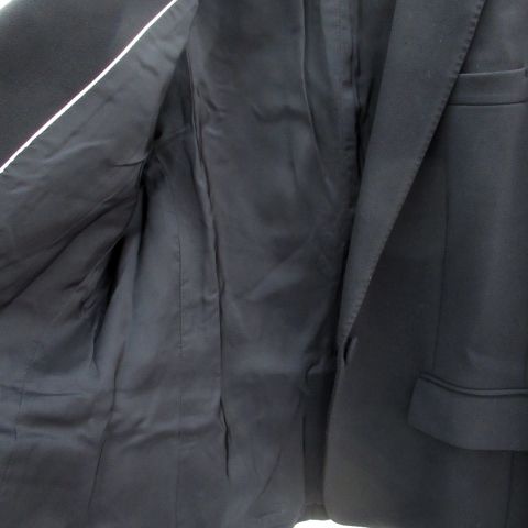 ジョセフ JOSEPH フォーマルスーツ セットアップ 上下 テーラード