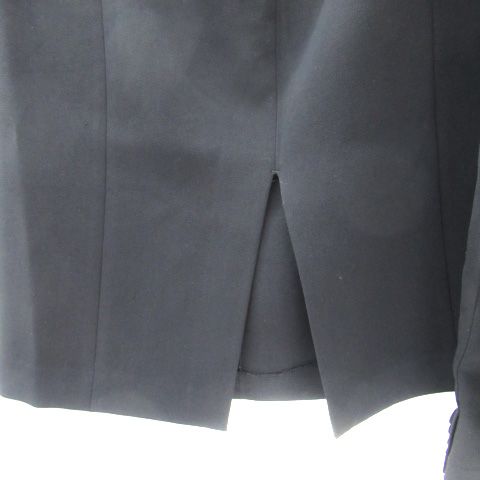 ジョセフ JOSEPH フォーマルスーツ セットアップ 上下 テーラード