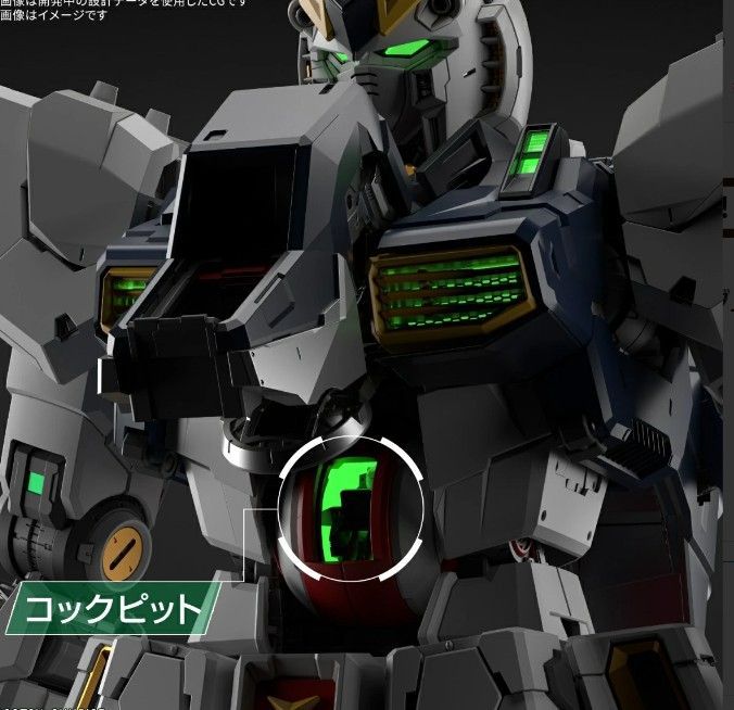 新品未開封】 PG UNLEASHED 1/60 『機動戦士ガンダム 逆襲のシャア』 ν