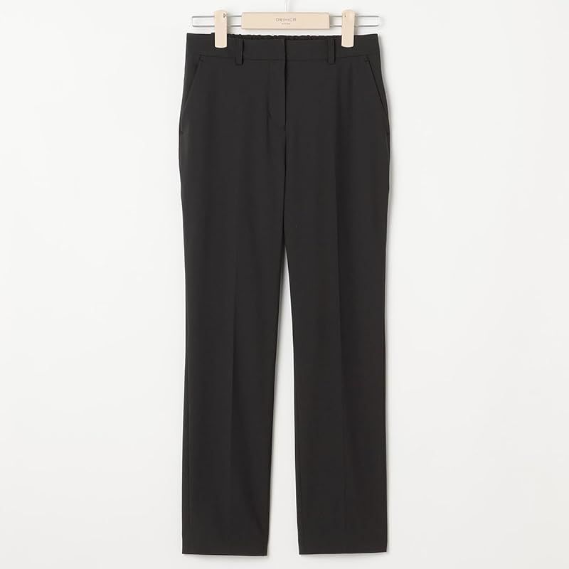 ベビー・キッズ ２５ＳＷａＳフラミンゴＰＴＢＳＣグレークロップド_9251782ＣグレーM 0