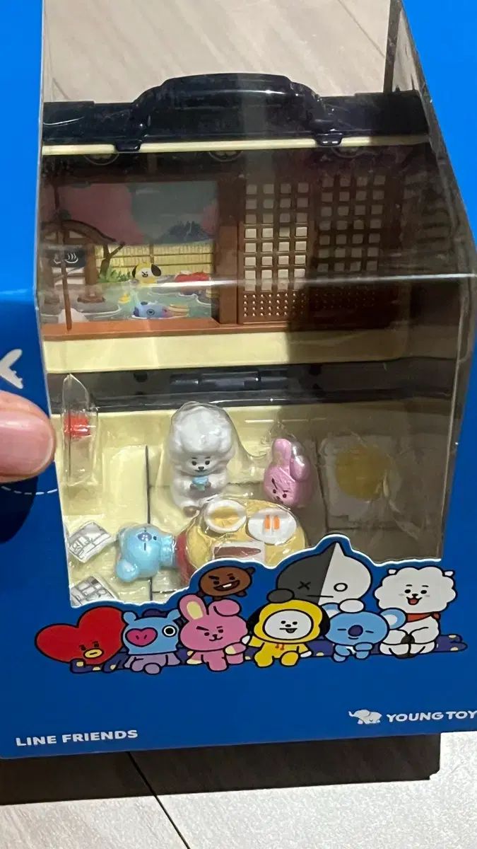 BTSまとめ売り8点 BTS グッズ まとめ 出品 可能 - メルカリ