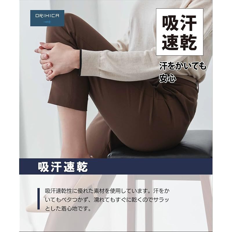 ２５ＳＷａＳＭグレーフラミンゴＰＴクロップド_9251760ＭグレーS ２５ＳＷａＳＭグレーフラミンゴＰＴクロップド_9251760ＭグレーM 0