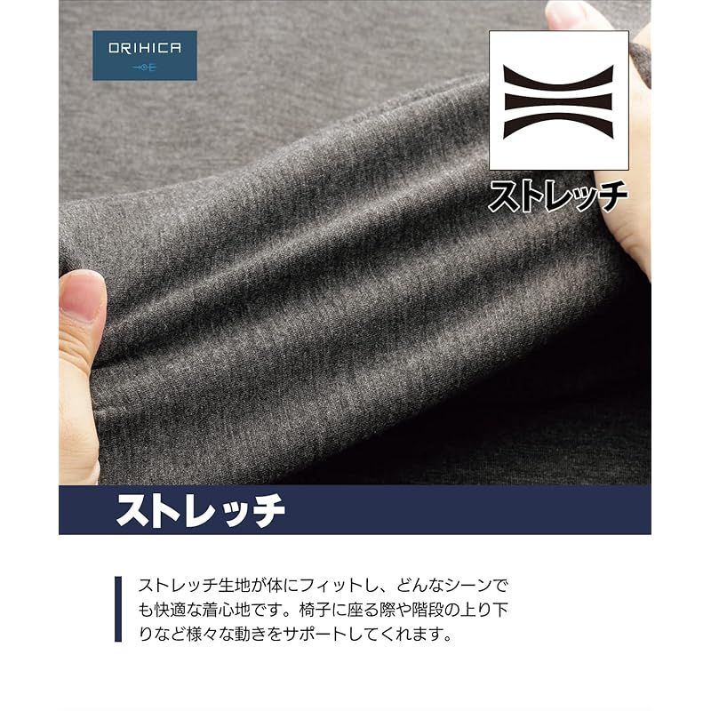 ２５ＳＷａＳＭグレーフラミンゴＰＴクロップド_9251760ＭグレーS ２５ＳＷａＳＭグレーフラミンゴＰＴクロップド_9251760ＭグレーM 0
