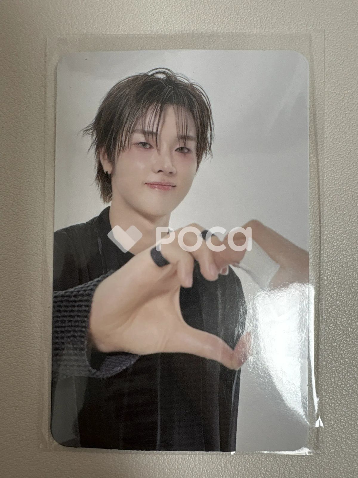 Xdinary Heroes エクディズ ジョン ス Xdinary Heroes [Beautiful Mind