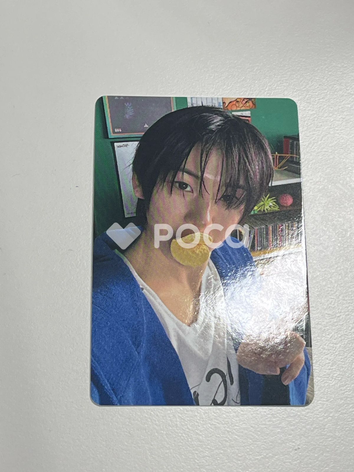 KickFlip キックフリップ ゲフン Flip it, Kick it! 公開放送 サノク