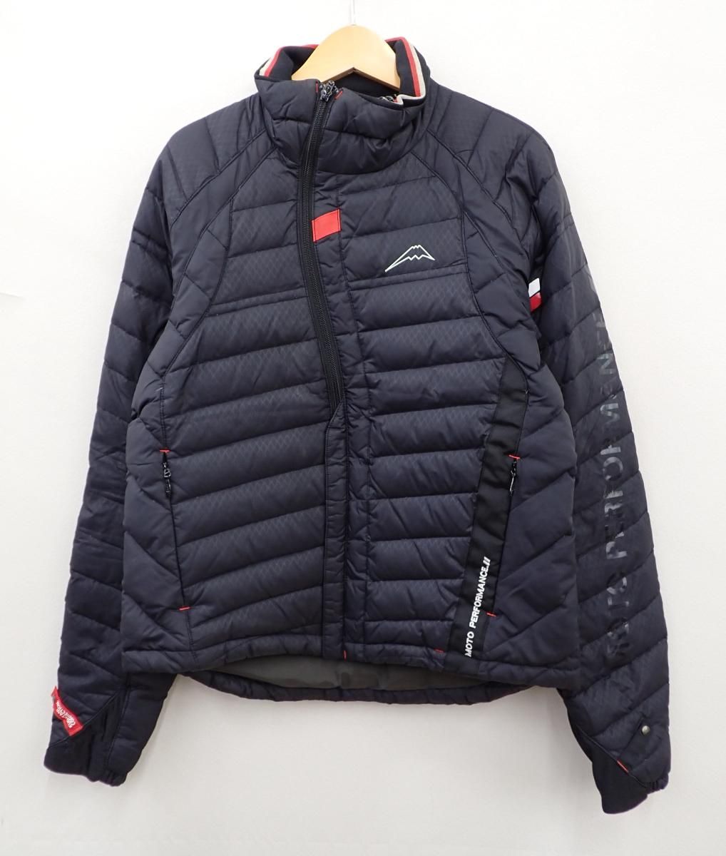 ☆3777☆KUSHITANI クシタニ k-26781 k-26791 ミッドレイヤー ダウン