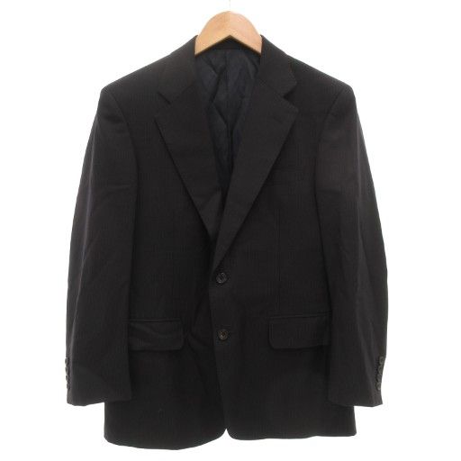 バーバリーズ Burberrys ヴィンテージ スーツ セットアップ シングル