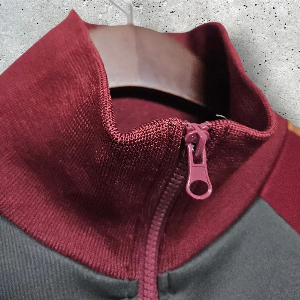 楽天イーグルス ファンクラブ 限定 ジップアップ ジャージ (95/M