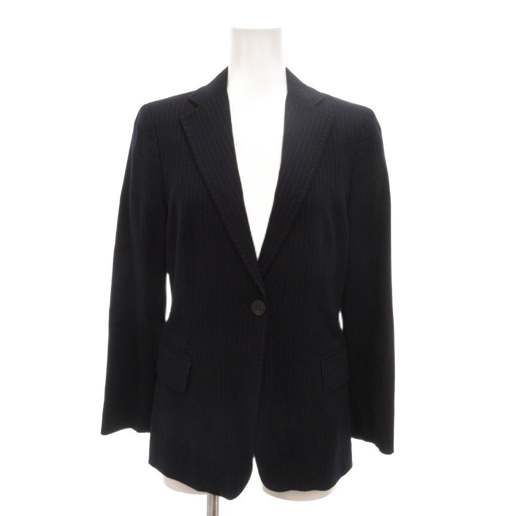 マックスマーラステュディオ Max Mara Studio セットアップ スーツ