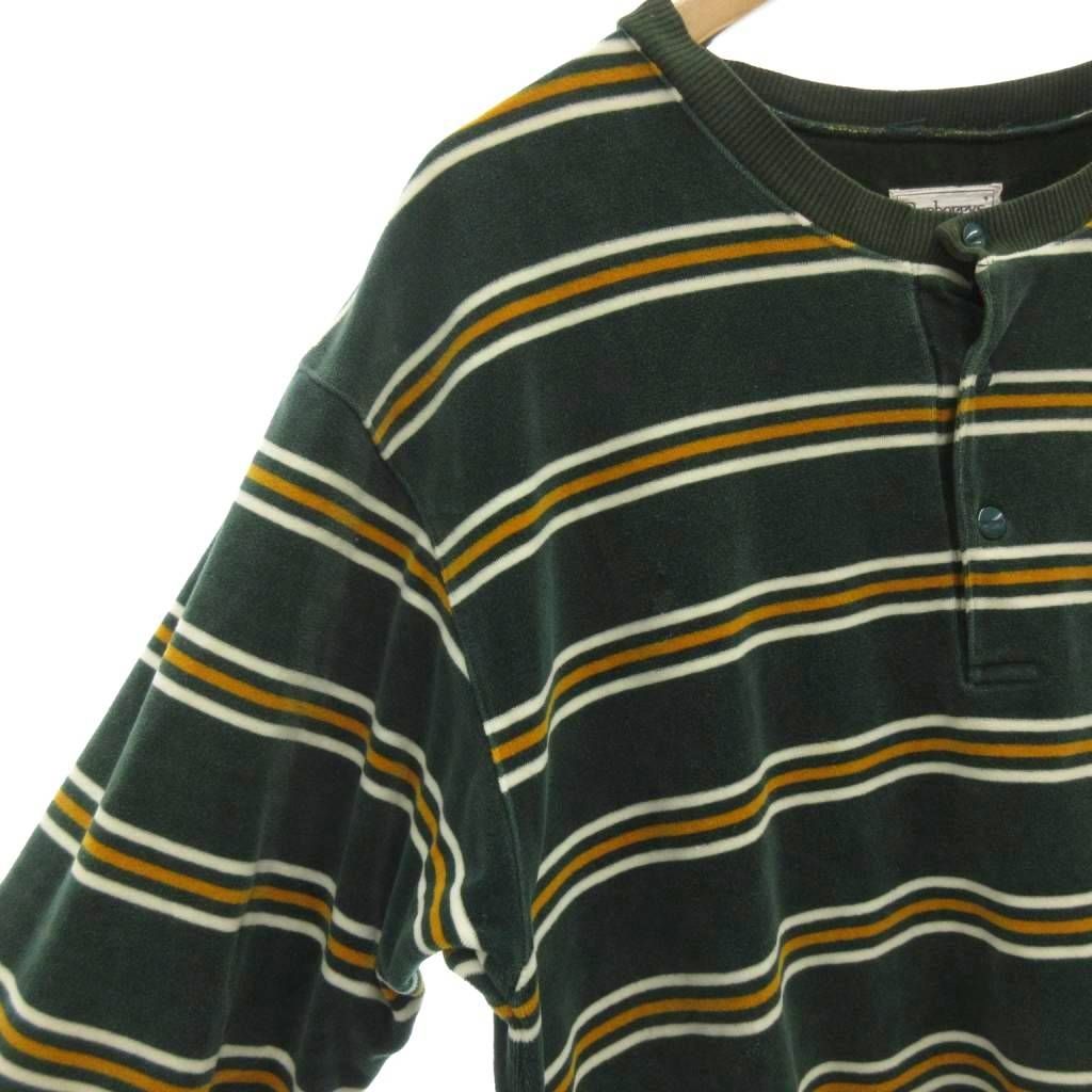 バーバリーズ Burberrys ヴィンテージ フリース スウェット トレーナー