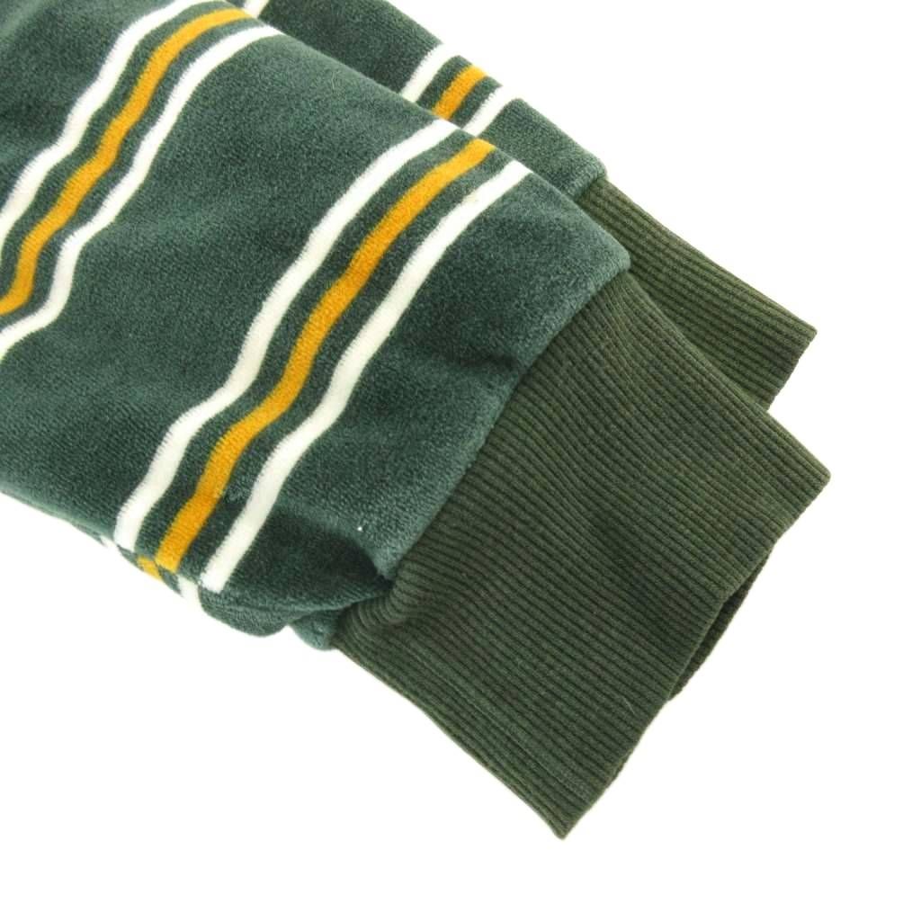 バーバリーズ Burberrys ヴィンテージ フリース スウェット トレーナー