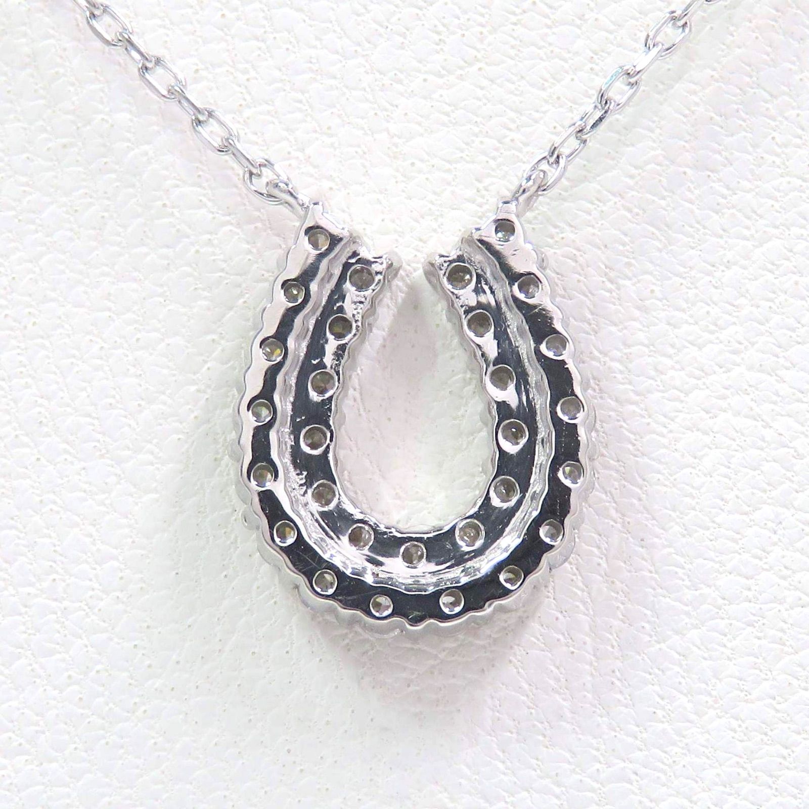 VENDOME AOYAMA ヴァンドーム青山 Pt950 Pt900 ダイヤモンド0.25ct 