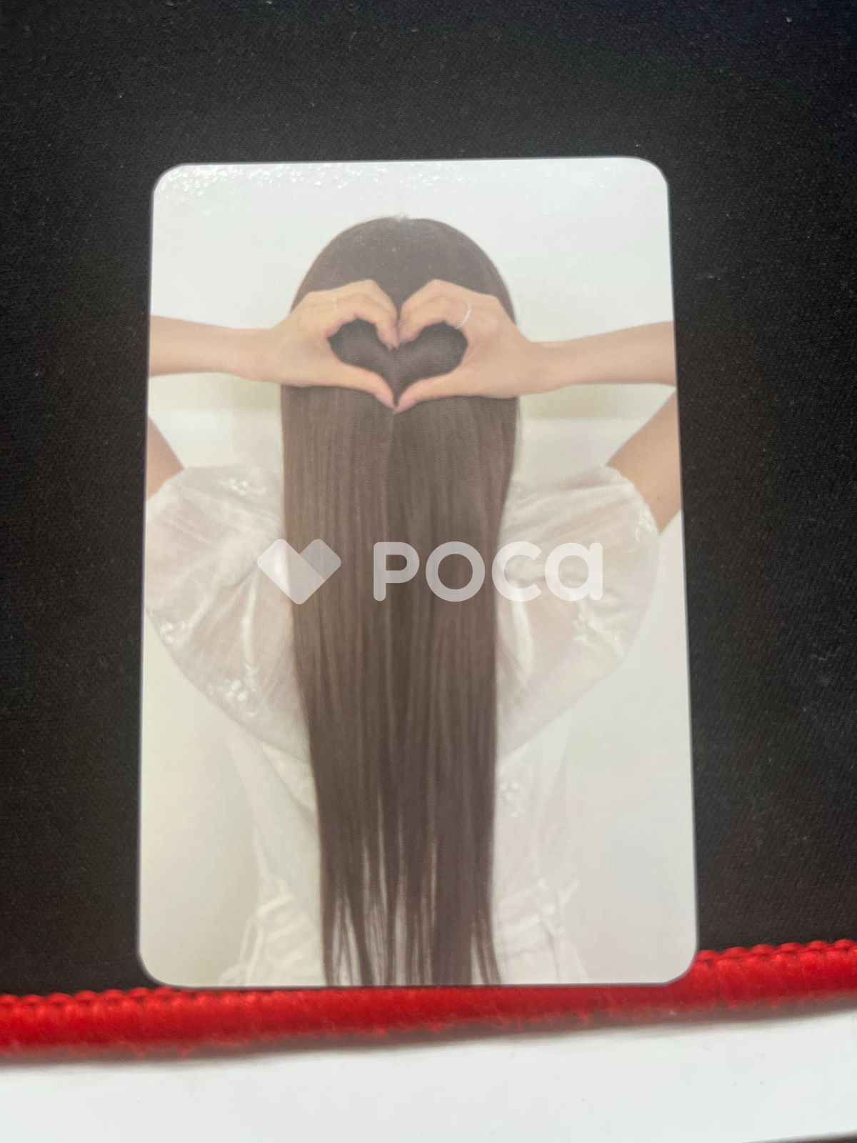 fromis_9 プロミス ナイン パク・チウォン 2025 fromis_9 WORLD TOUR