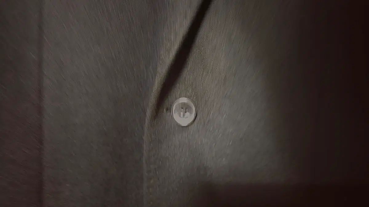 ピエール カルダン カシミア 100% Single コート (A級/XL) - メルカリ