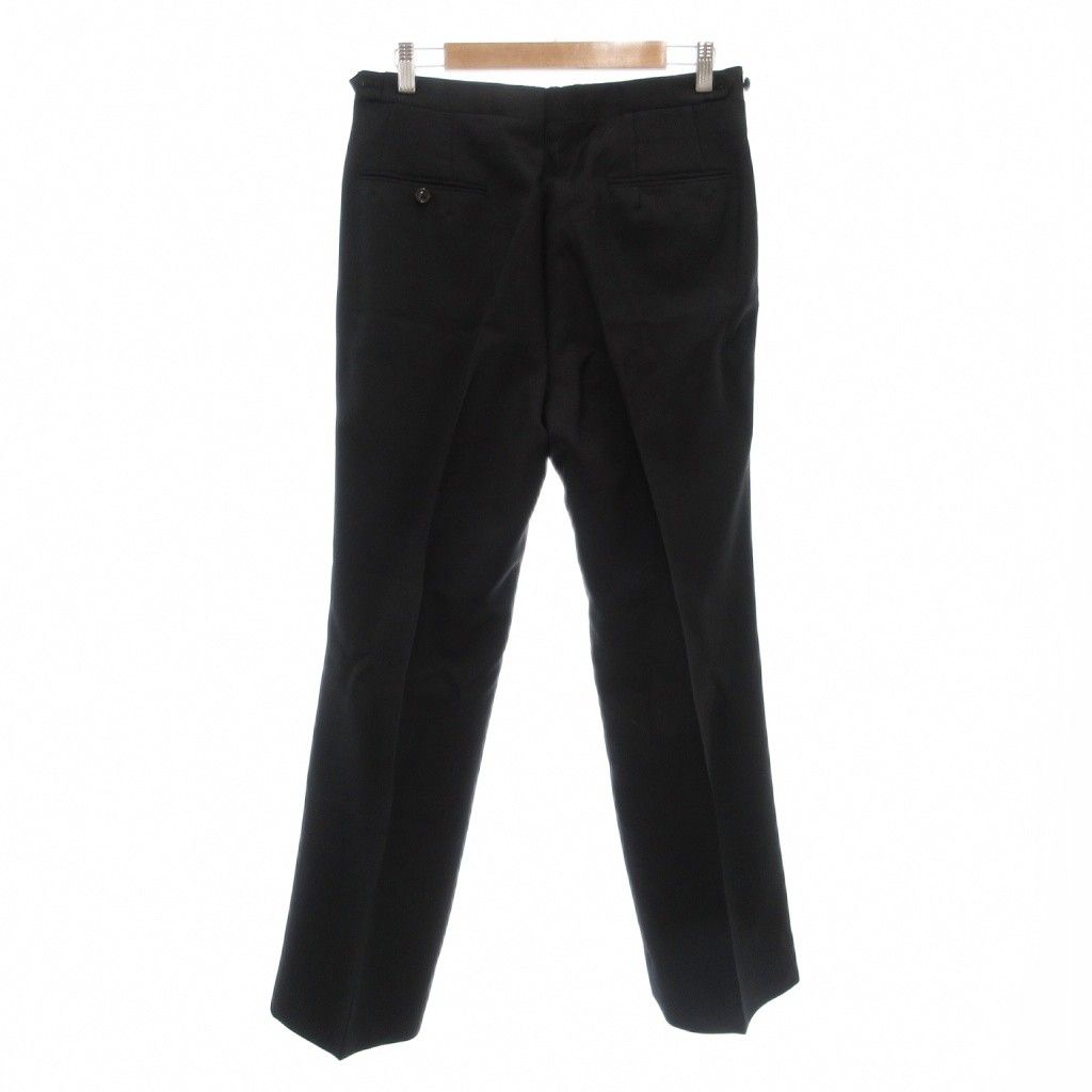 ポールスチュアート PAUL STUART セットアップ スーツ テーラード