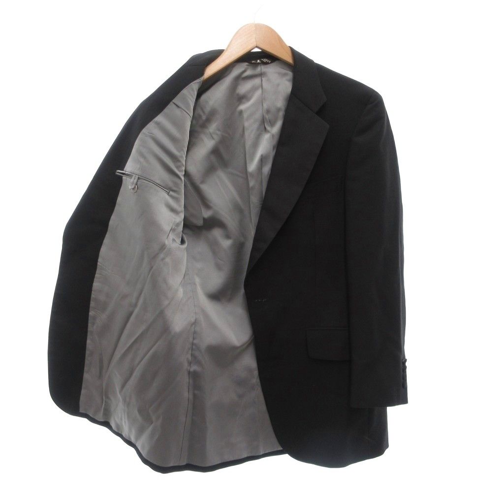 ポールスチュアート PAUL STUART セットアップ スーツ テーラード