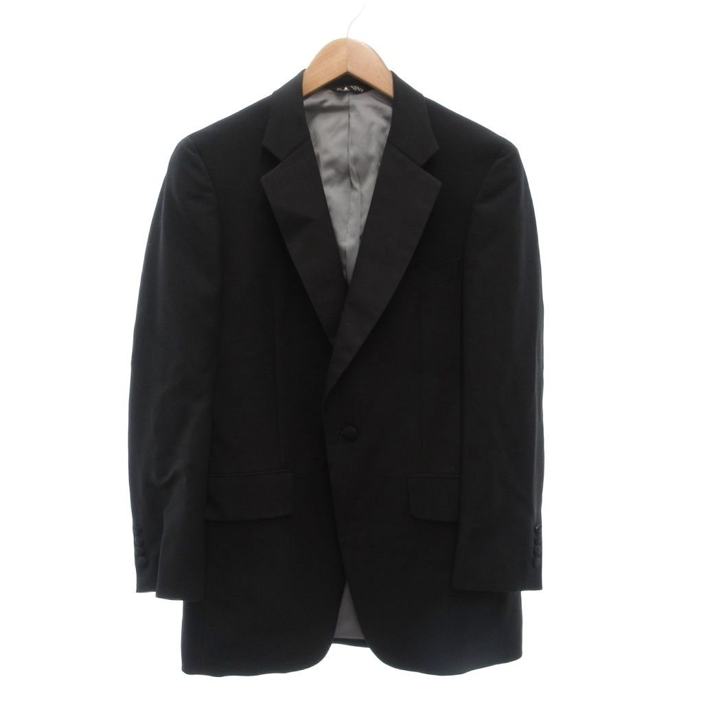 ポールスチュアート PAUL STUART セットアップ スーツ テーラード