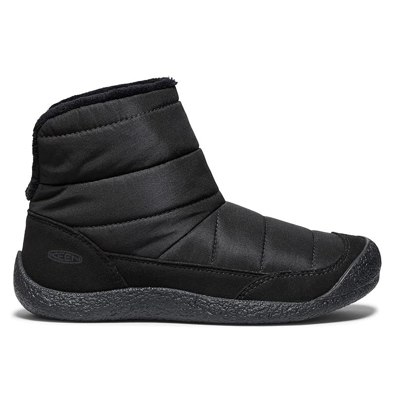 KEEN] HOWSER FOLD DOWN ハウザー フォールドダウン 1 【公式通販】