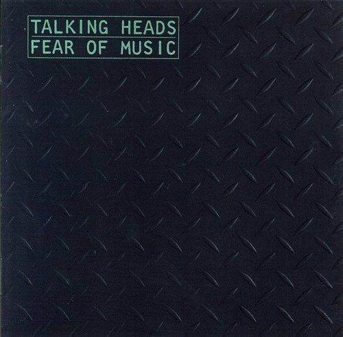 廃盤 初回限定盤 SHM-CD トーキング・ヘッズ スピーキング・イン・タングズ 芽瑠璃堂 ＞ トーキング・ヘッズ 『スピーキング・イン・タングズ